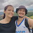 zXqamFBbp9E-channel-avatar-CANAL DOIS F