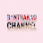 banthakhao  channel 