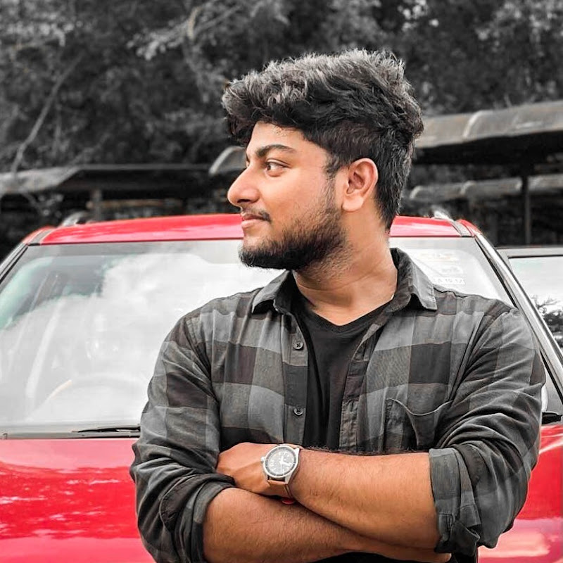 Sanju Pal