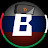 B-Rus
