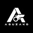 i77WhmMFxPQ-channel-avatar-Aguzakd