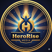 HeroRise Media