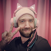 Dan The Hater