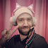 FagckckIAmQ-channel-avatar-Dan The Hater