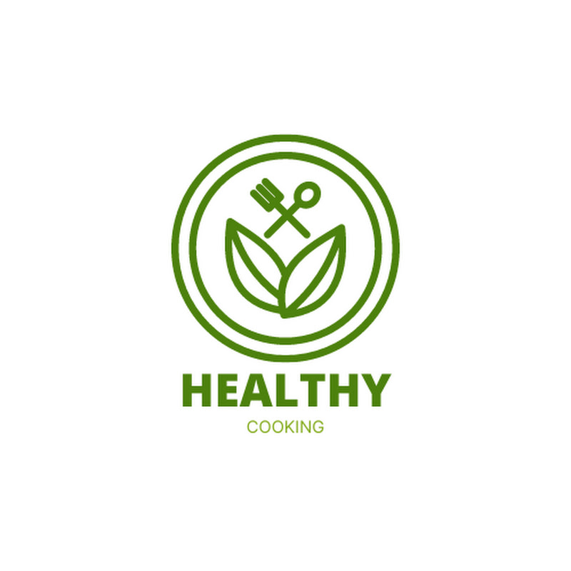 Healthy Cooking