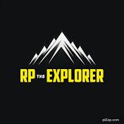 RP the Explorer