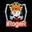 iRogeR