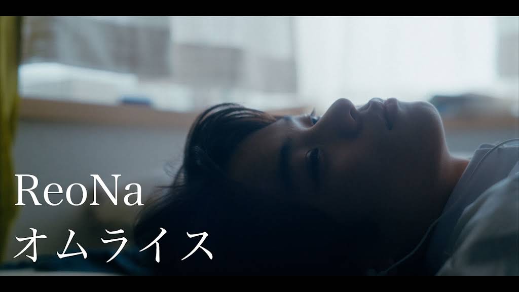 傘村トータ - YouTube