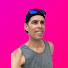 Uvs6FzMTMNk-channel-avatar-It's Matt B