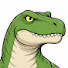 oQhKZOIboKM-channel-avatar-Creature Explainer 