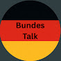 BundesTalk
