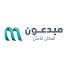 cqa7AmiJPhg-channel-avatar-mubdun | مبدعون 