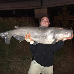 Nessumi Outdoors