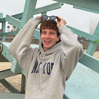 Scott Kress profile image