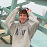 3lq1vJaXmvc-channel-avatar-Scott Kress