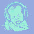 TBuiCeOFXVI-channel-avatar-Relaxing noises