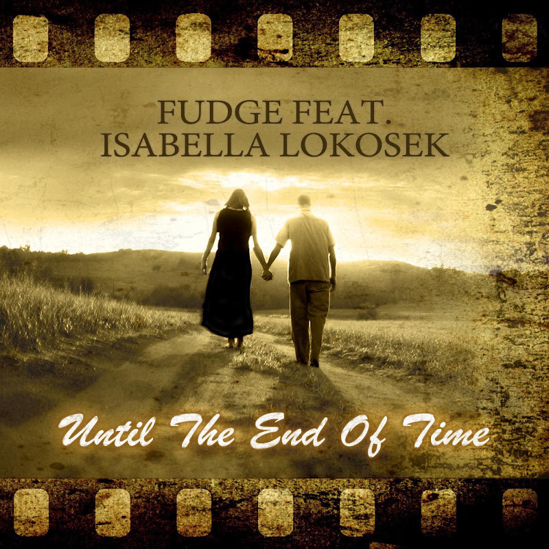 Fudge feat. Isabella Lokosek - Topic