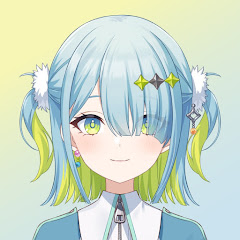 雨莉まひる / Amari Mahiru - UltraLMTMの画像