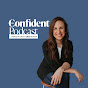 The Confident Podcast 