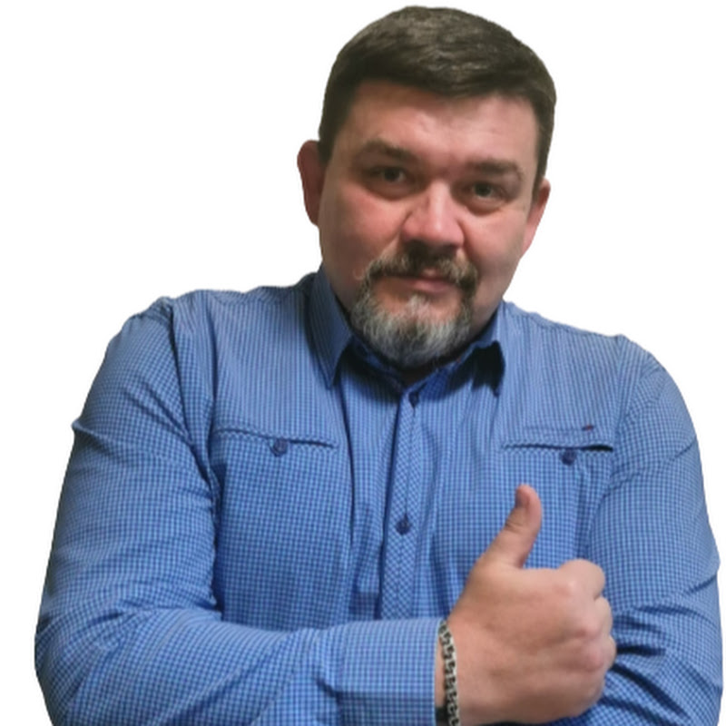 Channel Avatar
