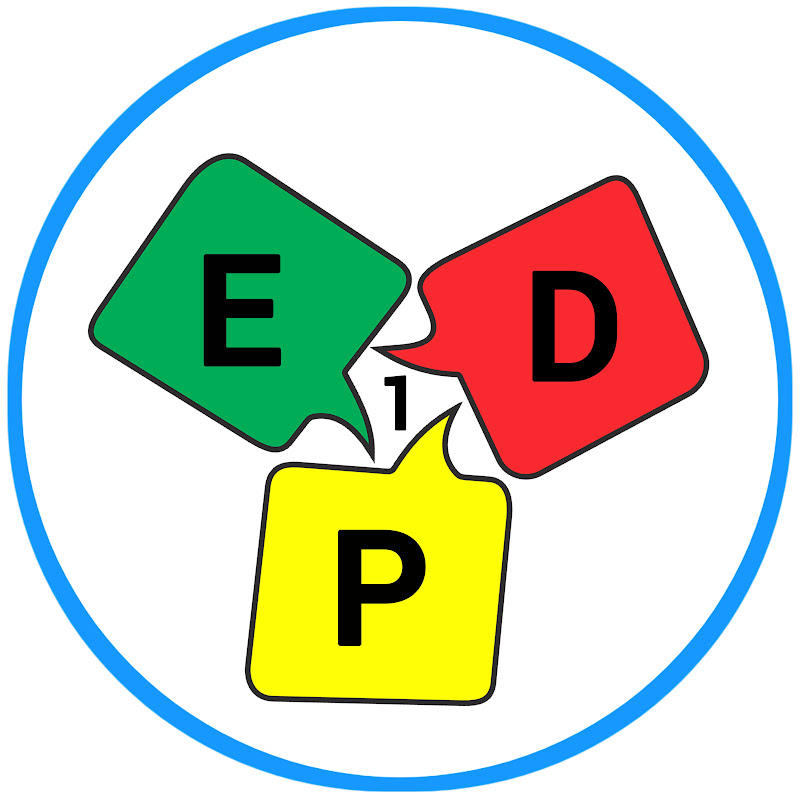 English Daily Practice