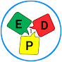 English Daily Practice Avatar