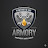 @SyntheticOilArmory Avatar