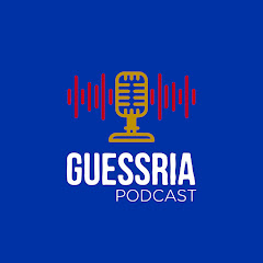 Guessria Podcast by Studio Crescendo