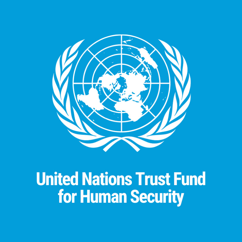 United Nations Trust Fund for Human Security