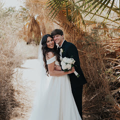 Julia Poe Petersen  Avatar