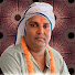 6MWL__nXRqo-channel-avatar-Lalbarat Entertainment