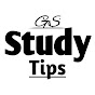 GS Study Tips logo