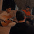 tMCo_l2vAyQ-channel-avatar-Jayson Lenting