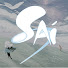 F4-x1utms0c-channel-avatar-Super Saian