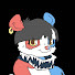 Zp6hiuB8VsM-channel-avatar-にちゃPANDay.