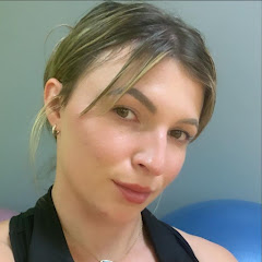 Zainab Rang