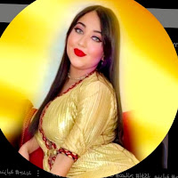 ملاك تيفي Malak Tv profile image