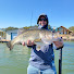 SWh5q3tPvok-channel-avatar-Everest Fishing