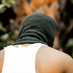 Legitkiddaagainllcpresetsfx