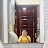 @RahilParvezVlogs Avatar