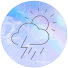 gZ9kCBpLQ7Y-channel-avatar-Weather & Nature