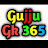 Gujju Gk 365