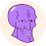 BilHcGckEms-channel-avatar-Ikemen Squid