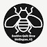 H-jZW8D1vU8-channel-avatar-Beehive Quilt Shop Bee Creative Toys