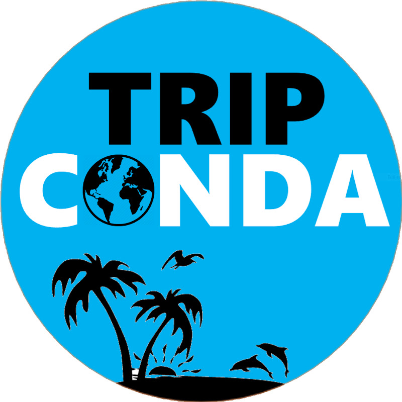 Tripconda