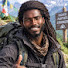 1urLfDXs29U-channel-avatar-Yugen VID