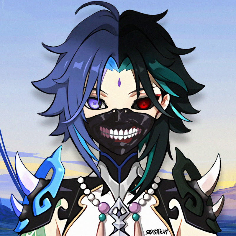 sexsilion