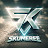 @skumeree Avatar