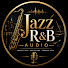 FTkwhqHC608-channel-avatar-Jazz R&B Audio