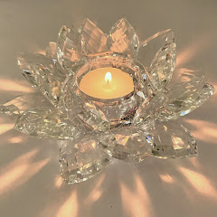 Mary Haro - Holistic Harmony energy healing